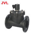 1 inch water  24v  pilot  high pressure solenoid valve  price High temperature solenoid valve